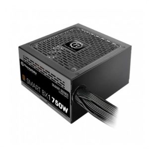 Fuente Alimentacion Atx 750W Thermaltake Smart DSP0000000543