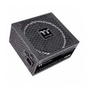 Fuente Alimentacion Atx 750W Thermaltake Gf1 DSP0000000578