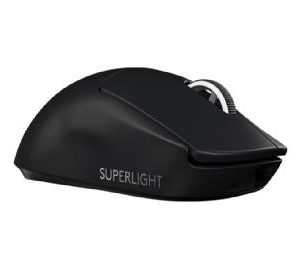 Mouse Raton Logitech Pro X Superlight LOGI-910-005881