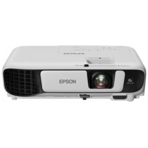 Videoproyector Epson Eb - X41 3Lcd 3600 Lumens MGS0000000150