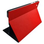 Funda Silver Ht Tablet Samsung Tab MGS0000000220