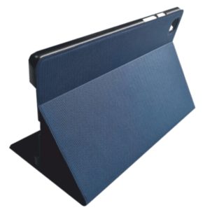 Funda Silver Ht Tablet Samsung Tab MGS0000000221