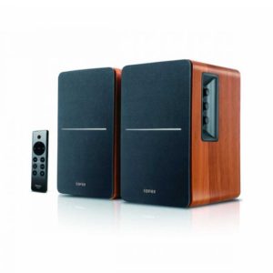 Altavoces Edifier R1280Dbs Marron 42W Rms MGS0000000225