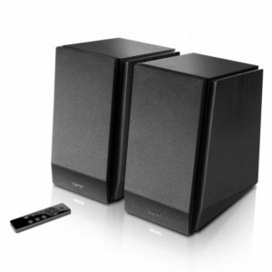 Altavoces Edifier R1855Db Negro Rms 16Wx2 MGS0000000227