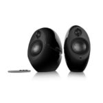 Altavoces Edifier Luna Eclipse E25Hd Bluetooth MGS0000000438