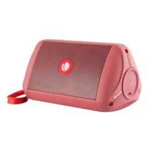 Altavoz Portatil Ngs Rollerridered 10W Bluetooth MGS0000000445