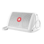 Altavoz Portatil Ngs Rollerridewhite 10W Bluetooth MGS0000000446