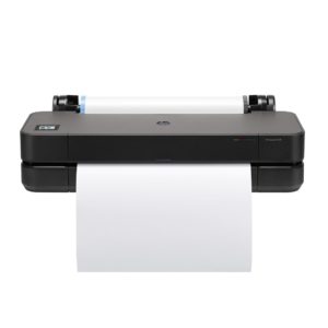 Plotter Hp Designjet T230 A1 24Pulgadas MGS0000000488