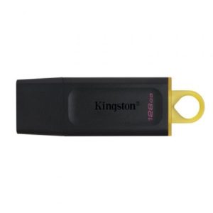 Memoria Usb 3.2 Kingston 128 Gb MGS0000000496