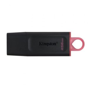 Memoria Usb 3.2 Kingston 256 Gb MGS0000000497