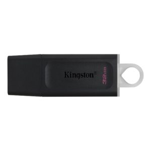 Memoria Usb 3.2 Kingston 32 Gb MGS0000000498