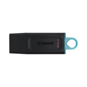 Memoria Usb 3.2 Kingston 64 Gb MGS0000000499