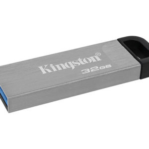 Memoria Usb 3.2 Kingston 32 Gb MGS0000000500