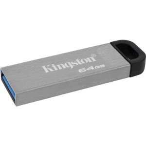 Memoria Usb 3.2 Kingston 64 Gb MGS0000000501