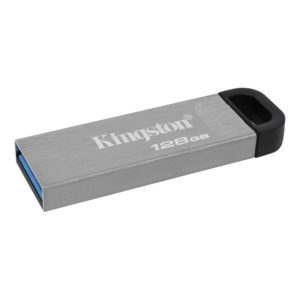 Memoria Usb 3.2 Kingston 128 Gb MGS0000000502