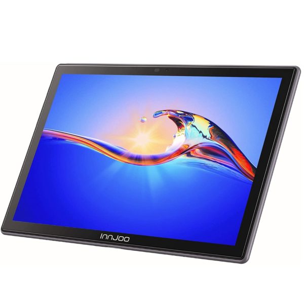 Tablet Innjoo Voom Tab 2 10.1Pulgadas MGS0000000528