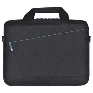 Funda Maletin Coolbox Portatil Netbook Hasta MGS0000000544