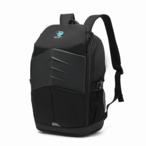 Mochila Coolbox Portatil 15.6Pulgadas MGS0000000546