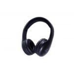 Auriculares Bluetooth Coolbox Coolsand Air 15 MGS0000000569