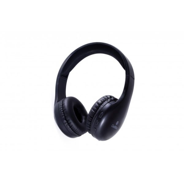 Auriculares Bluetooth Coolbox Coolsand Air 15 MGS0000000569