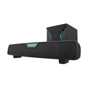 Altavoces Barra Sonido Edifier G7000 Gaming MGS0000000639