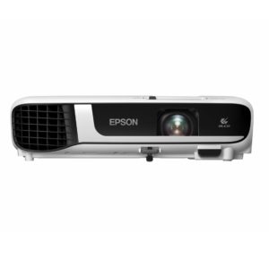 Videoproyector Epson Eb - X51 3Lcd 3800 Lumens MGS0000000640