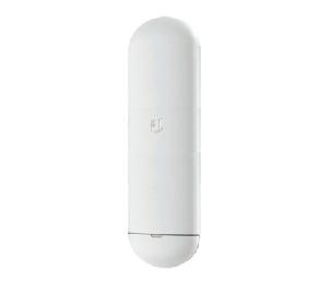 Antena Ubiquiti Ns - 5Ac Nanostation 5Ghz 16Dbi NS-5AC