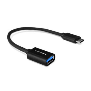 Adaptador Phoenix Usb A Tipo C PHTYPECTOUSB