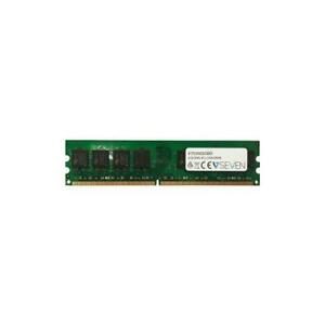 Memoria V7 2Gb Ddr2 667 Mhz V753002GBD