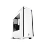 Caja Ordenador Gaming Torre Atx Nox DSP0000000636