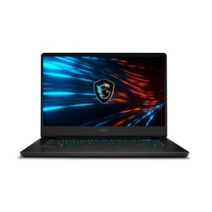 Portatil Msi Gp66 10Ue(Leopard) - 226Xes I7 - 10750H 16Gb DSP0000000870