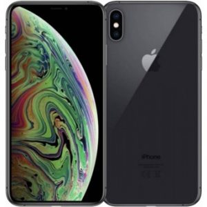 Telefono Movil Smartphone Reware Apple Iphone IPHONEXS64GBSGRAY