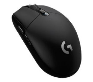 Mouse Raton Logitech G305 Gamin LOGI-910-005282
