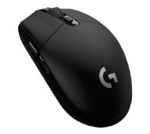 Mouse Raton Logitech G305 Gamin LOGI-910-005282