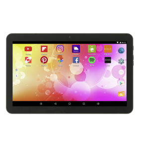 Tablet Denver 10.1Pulgadas Taq - 10423L 16Gb Rom MGS0000000589