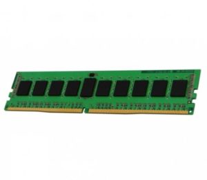 Memoria Ddr4 16Gb Kingston 2666 Mhz MGS0000000620