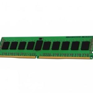 Memoria Ddr4 16Gb Kingston 2666 Mhz MGS0000000620