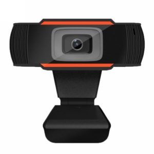 Webcam L - Link Ll - 4196 1080P Usb Microfono MGS0000000690