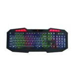 Teclado Gaming Xtrike Me Gk - 402 Usb MGS0000000694