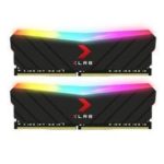 Memoria Ddr4 32Gb (2 X 16Gb) MGS0000000700