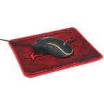 Mouse Raton Xtrike Me Gmp - 290 Gaming MGS0000000714