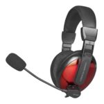 Auriculares Con Microfono Xtrike Me Hp - 307 MGS0000000741