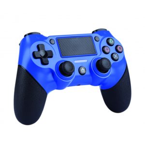 Mando Nuwa Ps4 Dual Shock Bluetooth MGS0000000746