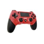 Mando Nuwa Ps4 Dual Shock Bluetooth MGS0000000747