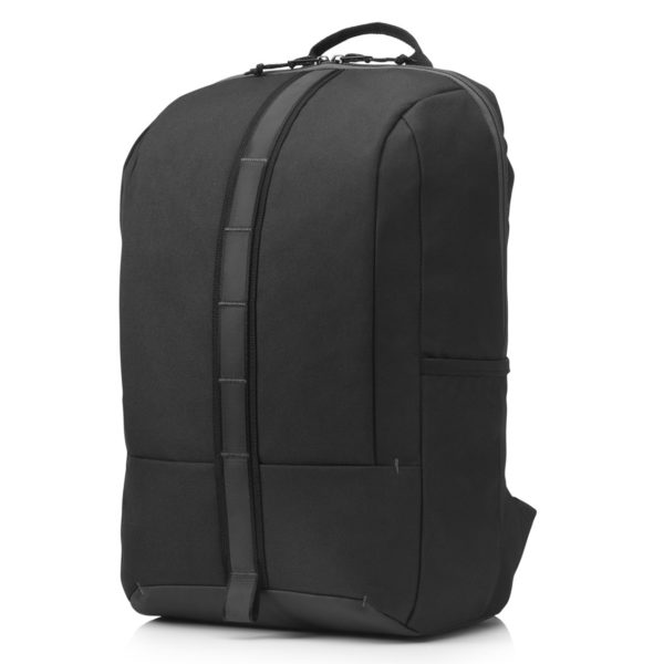 Mochila Hp 5Ee92Aa Computer Backpack Portatil MGS0000000767