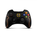 Mando Gamepad Krom Khensu Usb Wireless MGS0000000802