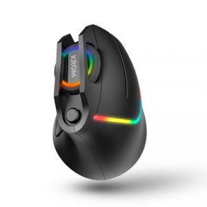 Mouse Raton Krom Kaox Gaming 6400 MGS0000000804