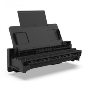 Alimentador Hp Designjet T200 T600 MGS0000000836