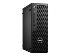 Ordenador Dell Workstation 3240 Compact I7 - 1070 MGS0000000874