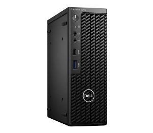 Ordenador Dell Workstation 3240 Compact I7 - 1070 MGS0000000874